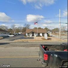 Center for Cosmetic and Restorative Dentistry, dentists office located at 2820 Lurleen B Wallace Blvd, Northport, AL.