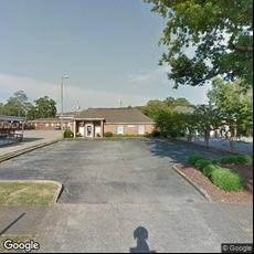 Designer Smiles By Benton, dentists office located at 1703 Leighton Ave, Anniston, AL.