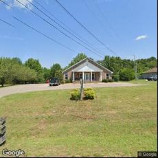 Dental Partners, dentists office located at 1360 S Ellington Pkwy, Lewisburg, TN.
