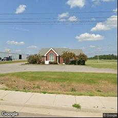 Smile Gallery of Lewisburg, dentists office located at 1300 N Ellington Pkwy, Lewisburg, TN.