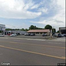 Stewart Family Dentistry, dentists office located at 501 Decatur Pike, Athens, TN.