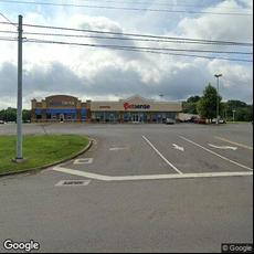 Aspen Dental, dentists office located at 1509 Congress Pkwy S, Athens, TN.
