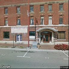 Dentists Expert, dentists office located at 3 N Jackson St, Athens, TN.
