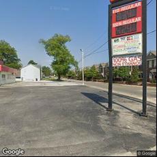 Dental Partners - Cookeville, dentists office located at 694 N Willow Ave, Cookeville, TN.