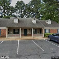 Sellers Dental Studio, dentists office located at 5341 Estate Office Dr, Memphis, TN.