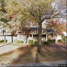 Family Dentistry, dentists office located at 7598 Poplar Pike, Memphis, TN.