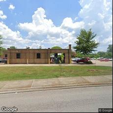 Best Dentists Clinic, dentists office located at 1390 Hampshire Pike #, Columbia, TN.