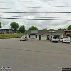 Columbia Family Dentistry, dentists office located at 1300 Hatcher Ln, Columbia, TN.