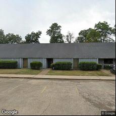 Dowdy Dental Clinic, dentists office located at 1417 Trailwood Dr, Greenville, MS.