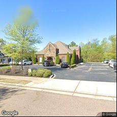 Forest Hill Dental, dentists office located at 3011 Centre Oak Way, Germantown, TN.