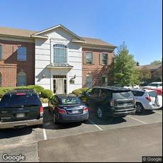 Elite Dental Care, dentists office located at 9064 Corporate Gardens Dr, Germantown, TN.