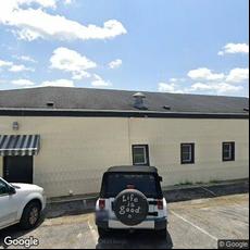 Aplus Dental Associates Inc, dentists office located at 234 E Gaines St, Lawrenceburg, TN.