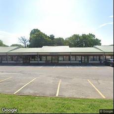 Lawrenceburg Dental, dentists office located at 1290 1st Ave, Lawrenceburg, TN.