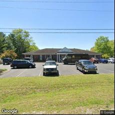 Cumberland Pediatric Dentistry and Orthodontics, dentists office located at 185 Prosser Rd, Lawrenceburg, TN.