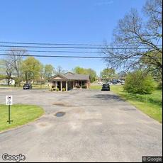 Smile Solutions of Lebanon, dentists office located at 701 Park Ave, Lebanon, TN.