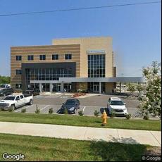 Middle Tennessee Periodontics, dentists office located at 920 South Hartmann Drive, Lebanon, TN.