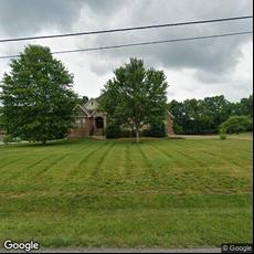 Dentistry With Hart, dentists office located at 3841 Stonecrest Dr, Columbia, TN.