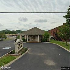 Columbia Dental Group, dentists office located at 1514 Hatcher Ln, Columbia, TN.