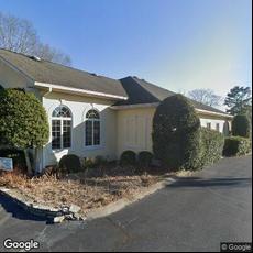 Beck Dental Care, dentists office located at 1603 Rosewood Dr, Columbia, TN.