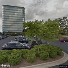 Aspen Dental, dentists office located at 9351 Viking Center Dr, Louisville, KY.