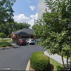 Schaefer Aesthetic General Dentistry, dentists office located at 8403 Shelbyville Rd, Louisville, KY.