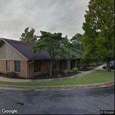 Brian Howe, DDS Family Dentistry, dentists office located at 1534 W Church St, Newark, OH.