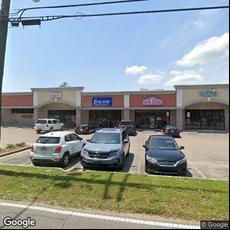 Exceptional Dental of Long Beach, dentists office located at 5107 Beatline Rd, Long Beach, MS.