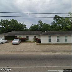 After Hours Dental Care, dentists office located at 300 E Railroad St, Long Beach, MS.