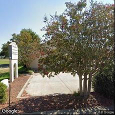 The Dental Plaza PA, dentists office located at 232 A Eisenhower Dr., Biloxi, MS.