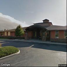 Armstrong Dentistry, dentists office located at 1930 Prime Ct, Troy, OH.