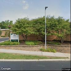 Bucyrus Dental Solutions, dentists office located at 126 Hill St, Bucyrus, OH.