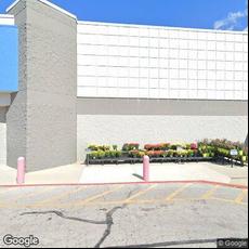 Aspen Dental, dentists office located at 2540 Tiffin Ave, Findlay, OH.