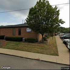 Children's Dental Clinic, dentists office located at 406 S 15th St, Coshocton, OH.