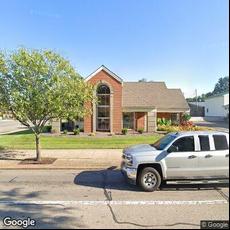 Dental Arts-Three Rivers, dentists office located at 304 Chestnut St, Coshocton, OH.