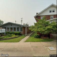 Lewis & Niederhelman, dentists office located at 713 Main St, Coshocton, OH.