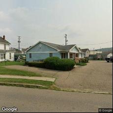Schaefenle And Schaefenle Dental Care, dentists office located at 234 Cambridge Rd, Coshocton, OH.