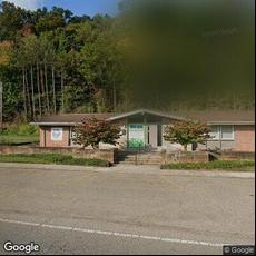 Dean Orthodontics, dentists office located at 419 S Whitewoman St, Coshocton, OH.