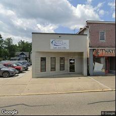 Complete Dental Care, dentists office located at 110 S River St, Newcomerstown, OH.