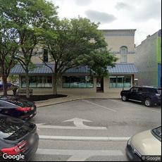 Family Dentistry on the Square, Inc. - Robert R. Guthrie, DDS, dentists office located at 111 Main St, Wadsworth, OH.