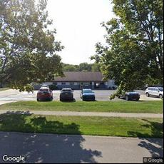 Dental Specialty Group, dentists office located at 32 Executive Dr, Norwalk, OH.