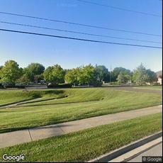 Indian Ripple Dental Center, dentists office located at 3869 Indian Ripple Rd, Beavercreek, OH.