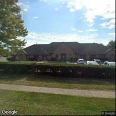 Meadow Bridge Dental, dentists office located at 1210 Meadow Bridge Dr, Beavercreek, OH.