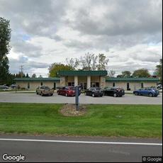 Bright Now! Dental & Orthodontics, dentists office located at 1313 W Bogart Rd, Sandusky, OH.
