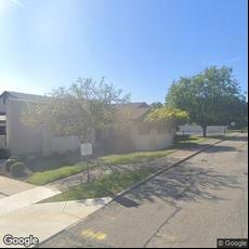 The Ohio Periodontal and Dental Implant Center, dentists office located at 4300 Linden Ave, Dayton, OH.