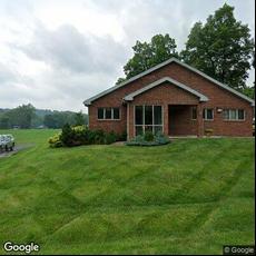 Hammons Family & Cosmetic Dentistry, dentists office located at 4561 State Route 60, Marietta, OH.