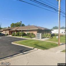 Buckeye Orthodontics - Dayton, dentists office located at 4440 Linden Ave, Dayton, OH.