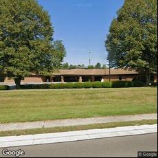 Premier Dental of Beavercreek, dentists office located at 1911 N Fairfield Rd, Beavercreek, OH.