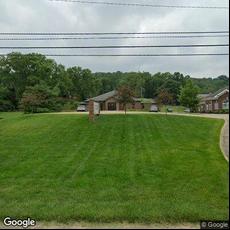 Noorbakhsh & Bobbitt, dentists office located at 1305 Greene St, Marietta, OH.