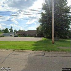 Eckels Orthodontics - Marietta, dentists office located at 401 Colegate Dr, Marietta, OH.