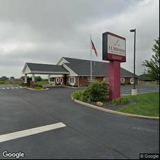 Detailed Dental - Christine Gudas, D.D.S., dentists office located at 13361 Lincoln Plaza Way, Cedar Lake, IN.